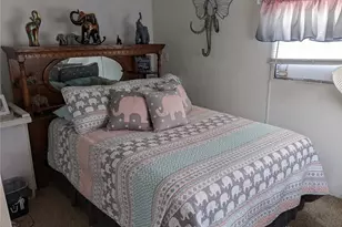 2171 Argray, Harrison Twp, OH 45414 - Photo 6