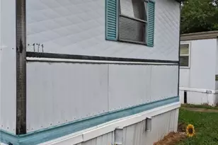 2171 Argray, Harrison Twp, OH 45414 - Photo 2