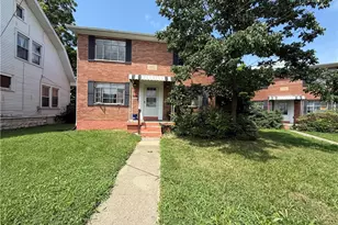 1941 Auburn Ave, Dayton, OH 45406 - Photo 2