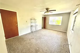 1937 Auburn Ave, Dayton, OH 45406 - Photo 2