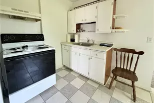 1937 Auburn Ave, Dayton, OH 45406 - Photo 4