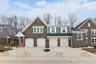 4246 Apple Branch Dr, Sugarcreek Twp, OH 45459 - Photo 20