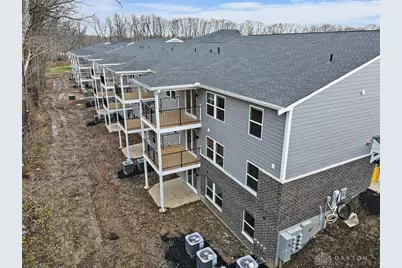 4246 Apple Branch Drive #55-300, Sugarcreek Twp, OH 45459 - Photo 24