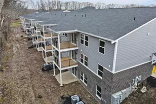 4246 Apple Branch Dr, Sugarcreek Twp, OH 45459 - Photo 24