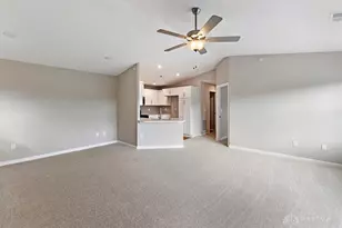 4246 Apple Branch Dr, Sugarcreek Twp, OH 45459 - Photo 8