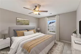 4246 Apple Branch Dr, Sugarcreek Twp, OH 45459 - Photo 10