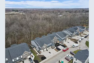 4246 Apple Branch Drive #55-300, Sugarcreek Twp, OH 45459 - Photo 22