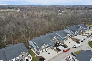 4246 Apple Branch Dr, Sugarcreek Twp, OH 45459 - Photo 22