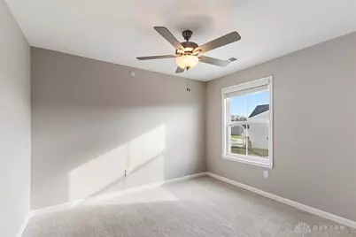 4246 Apple Branch Drive #55-300, Sugarcreek Twp, OH 45459 - Photo 16