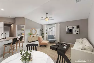 4246 Apple Branch Drive #55-300, Sugarcreek Twp, OH 45459 - Photo 6