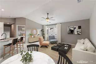 4246 Apple Branch Dr, Sugarcreek Twp, OH 45459 - Photo 6