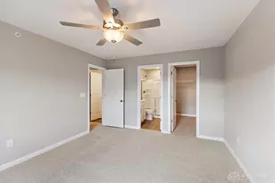 4246 Apple Branch Dr, Sugarcreek Twp, OH 45459 - Photo 12