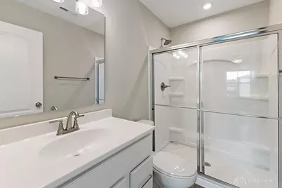 4246 Apple Branch Drive #55-300, Sugarcreek Twp, OH 45459 - Photo 14