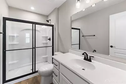 4234 N Apple Branch Drive #55-303, Sugarcreek Twp, OH 45459 - Photo 20