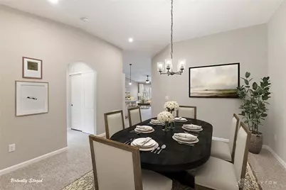 4234 N Apple Branch Drive #55-303, Sugarcreek Twp, OH 45459 - Photo 14