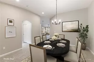 4234 N Apple Branch Dr, Sugarcreek Twp, OH 45459 - Photo 14