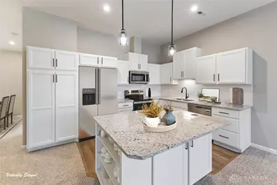 4234 N Apple Branch Drive #55-303, Sugarcreek Twp, OH 45459 - Photo 6