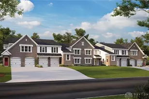 4234 N Apple Branch Dr, Sugarcreek Twp, OH 45459 - Photo 34