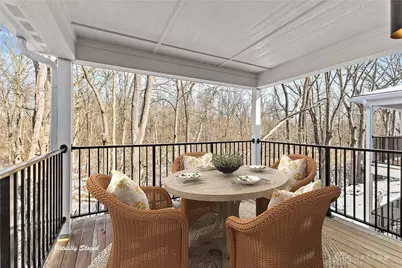 4234 N Apple Branch Drive #55-303, Sugarcreek Twp, OH 45459 - Photo 26