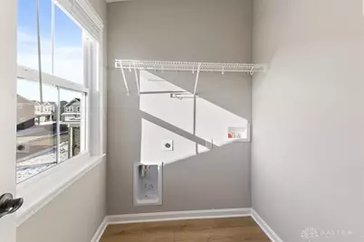 4234 N Apple Branch Drive #55-303, Sugarcreek Twp, OH 45459 - Photo 24