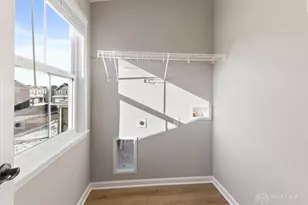 4234 N Apple Branch Dr, Sugarcreek Twp, OH 45459 - Photo 24