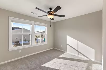 4234 N Apple Branch Drive #55-303, Sugarcreek Twp, OH 45459 - Photo 22