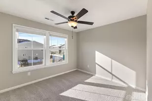 4234 N Apple Branch Dr, Sugarcreek Twp, OH 45459 - Photo 22