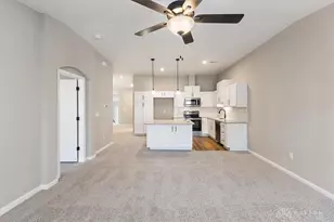 4234 N Apple Branch Dr, Sugarcreek Twp, OH 45459 - Photo 12