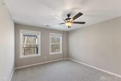 4234 N Apple Branch Drive #55-303, Sugarcreek Twp, OH 45459 - Photo 16