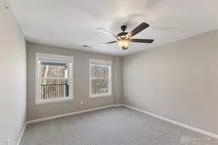 4234 N Apple Branch Dr, Sugarcreek Twp, OH 45459 - Photo 16