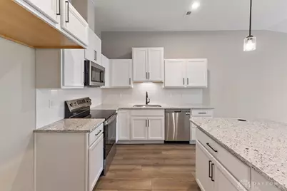 4234 N Apple Branch Drive #55-303, Sugarcreek Twp, OH 45459 - Photo 8