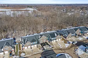 4234 N Apple Branch Dr, Sugarcreek Twp, OH 45459 - Photo 30