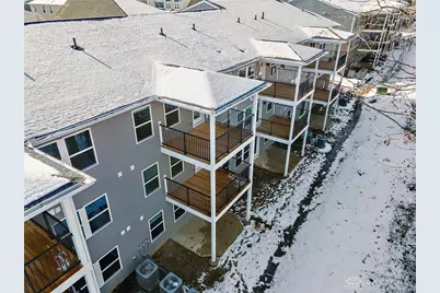 4234 N Apple Branch Drive #55-303, Sugarcreek Twp, OH 45459 - Photo 32