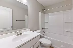 4242 Apple Branch Dr, Sugarcreek Twp, OH 45459 - Photo 16