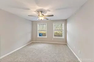 4242 Apple Branch Dr, Sugarcreek Twp, OH 45459 - Photo 10