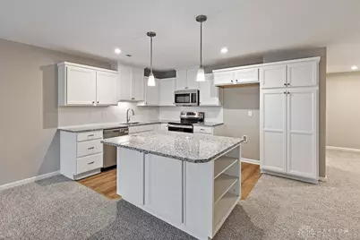 4242 Apple Branch Drive #55-102, Sugarcreek Twp, OH 45459 - Photo 2