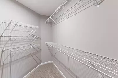 4242 Apple Branch Drive #55-102, Sugarcreek Twp, OH 45459 - Photo 14