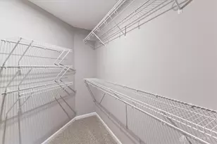 4242 Apple Branch Dr, Sugarcreek Twp, OH 45459 - Photo 14