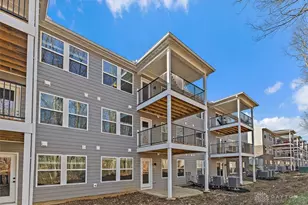 4242 Apple Branch Dr, Sugarcreek Twp, OH 45459 - Photo 22