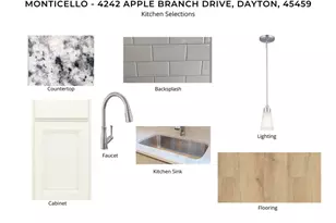 4242 Apple Branch Dr, Sugarcreek Twp, OH 45459 - Photo 2