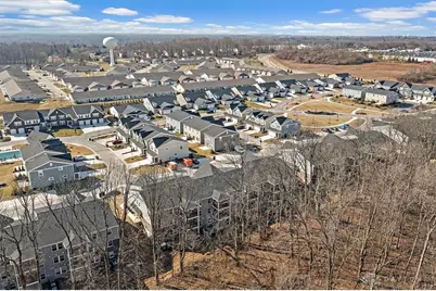 4242 Apple Branch Drive #55-102, Sugarcreek Twp, OH 45459 - Photo 24