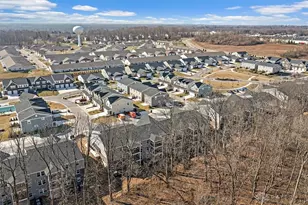 4242 Apple Branch Dr, Sugarcreek Twp, OH 45459 - Photo 24