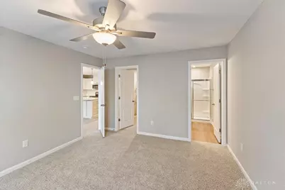 4242 Apple Branch Drive #55-102, Sugarcreek Twp, OH 45459 - Photo 12