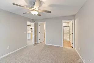 4242 Apple Branch Dr, Sugarcreek Twp, OH 45459 - Photo 12