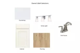 4242 Apple Branch Dr, Sugarcreek Twp, OH 45459 - Photo 4