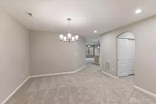 4242 Apple Branch Dr, Sugarcreek Twp, OH 45459 - Photo 8