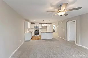 4242 Apple Branch Dr, Sugarcreek Twp, OH 45459 - Photo 6