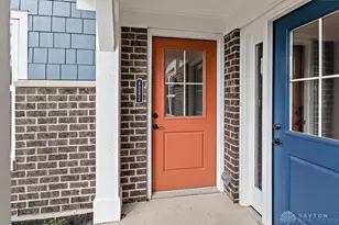 4242 Apple Branch Dr, Sugarcreek Twp, OH 45459 - Photo 18