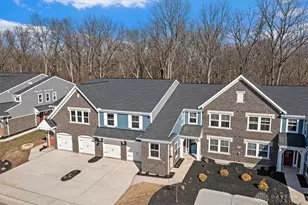 4242 Apple Branch Dr, Sugarcreek Twp, OH 45459 - Photo 20