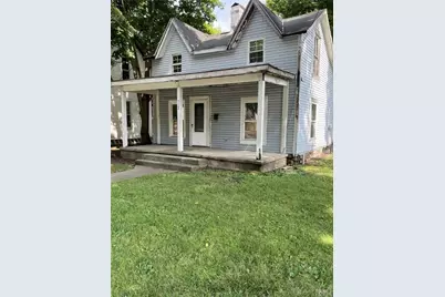 312 E Water Street, Urbana, OH 43078 - Photo 1